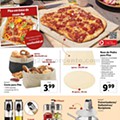 Antevisão Folheto LIDL Promoções de 25 a 31 maio p27.jpg